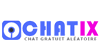 chatix roulette