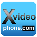 webcam étudiante